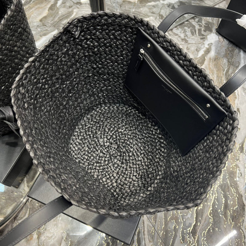 Adeline Bags - Yves Saint Laurent - Bags -