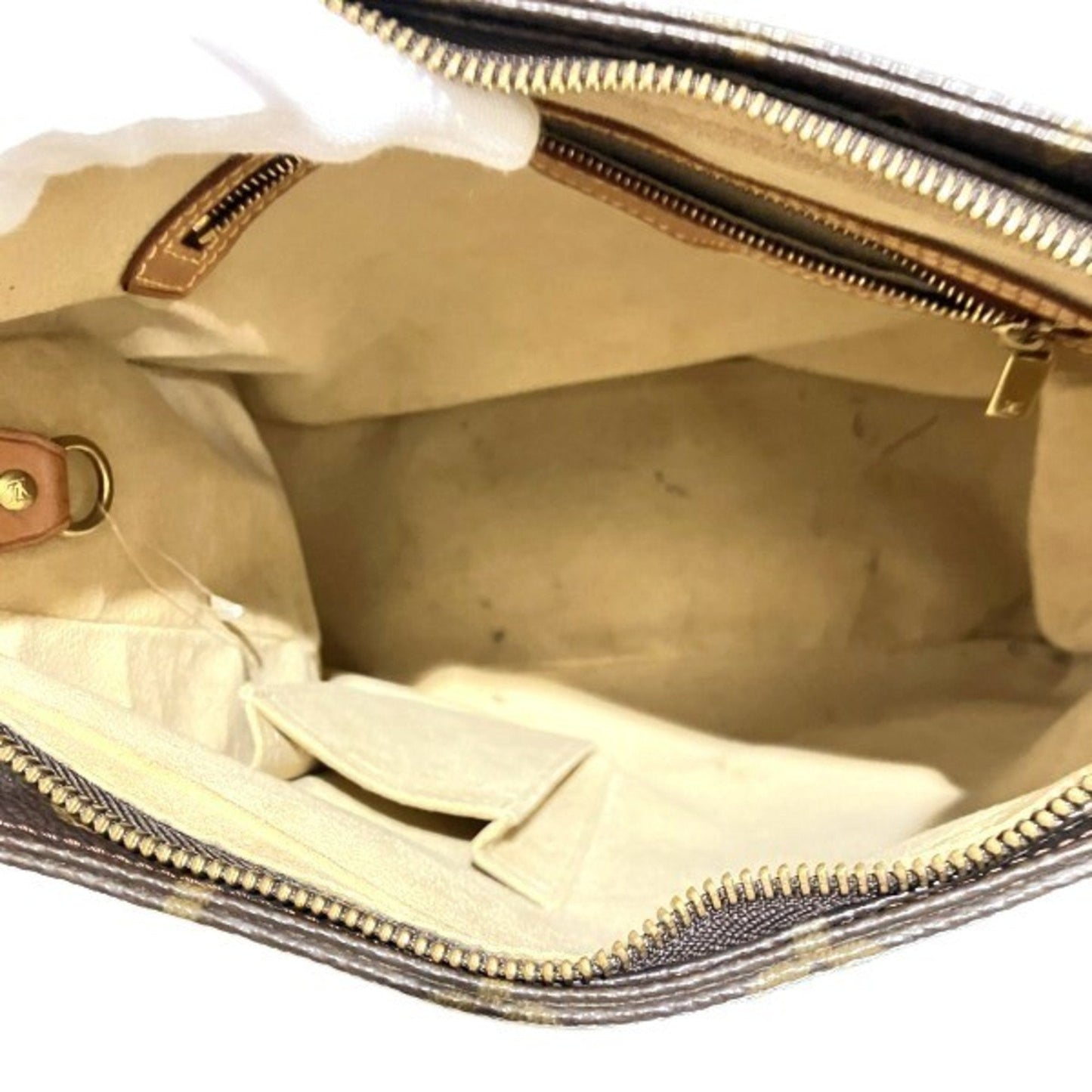 Louis Vuitton  Shoulder Bag