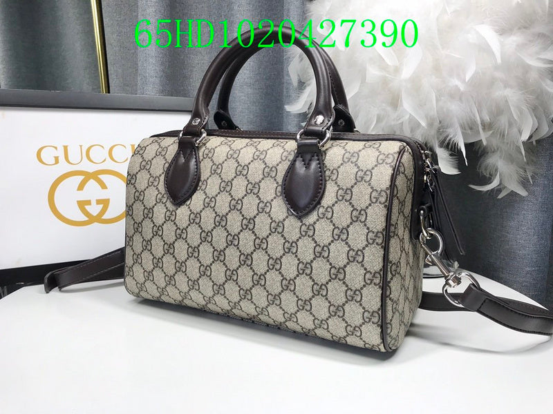 Gucci Bags - The Tote   467