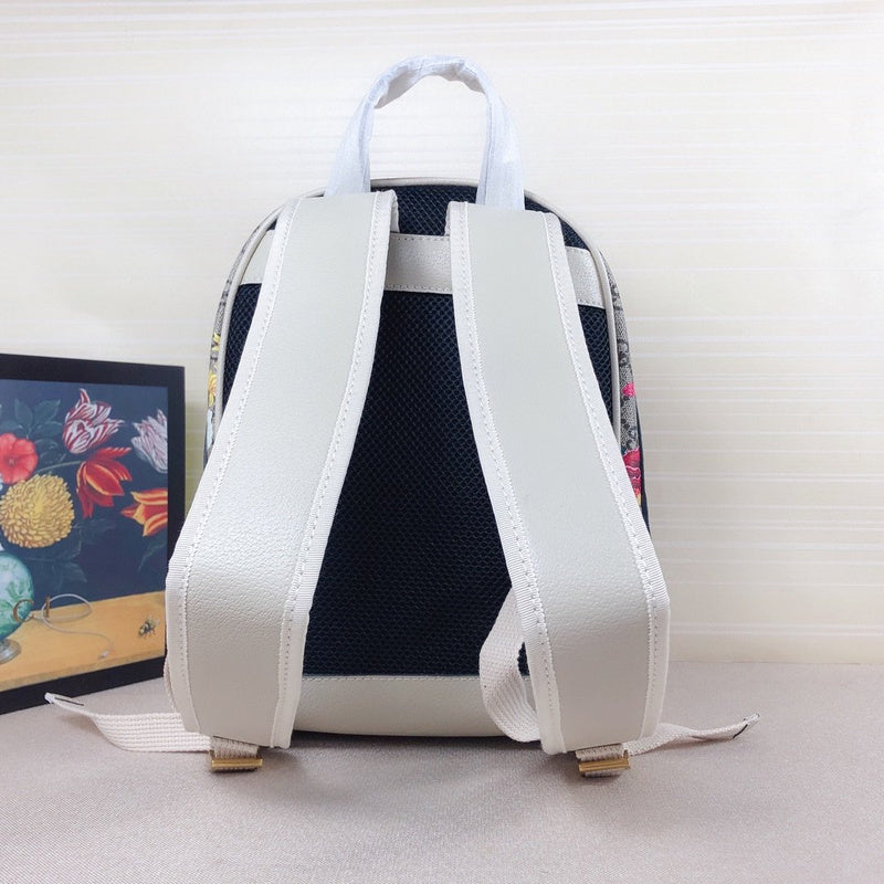 Gucci Bags - The Tote   1070