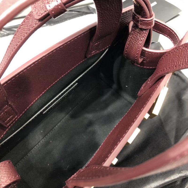 Adeline Bags - Yves Saint Laurent - Bags -