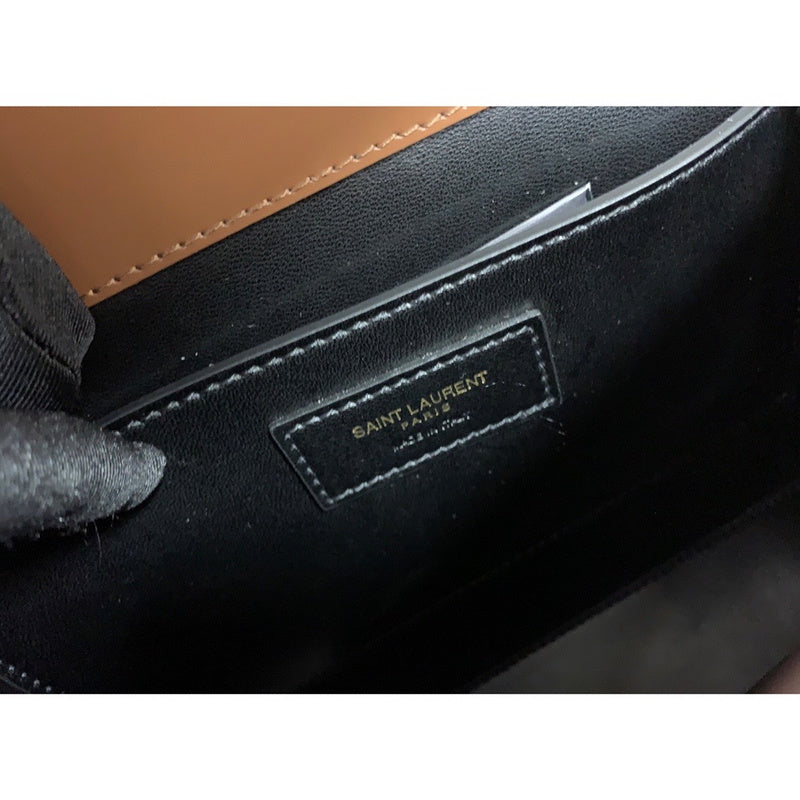 Adeline Bags - Yves Saint Laurent - Bags -