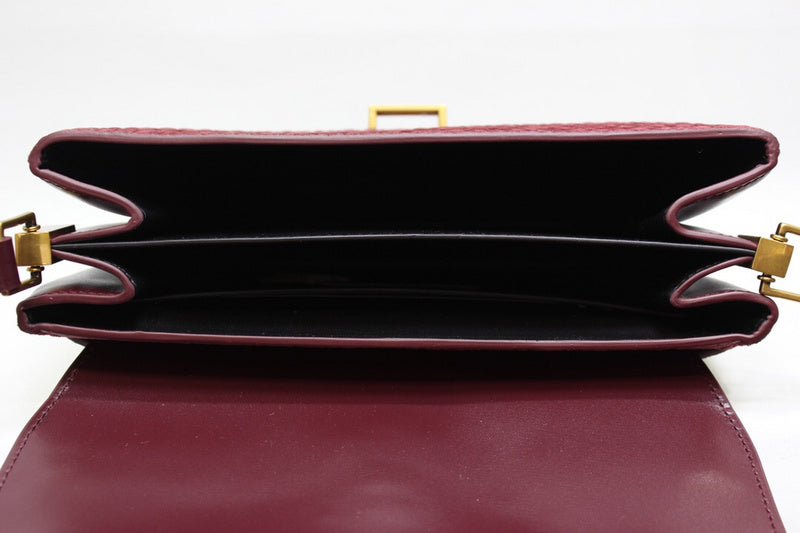 Adeline Bags - Yves Saint Laurent - Bags -