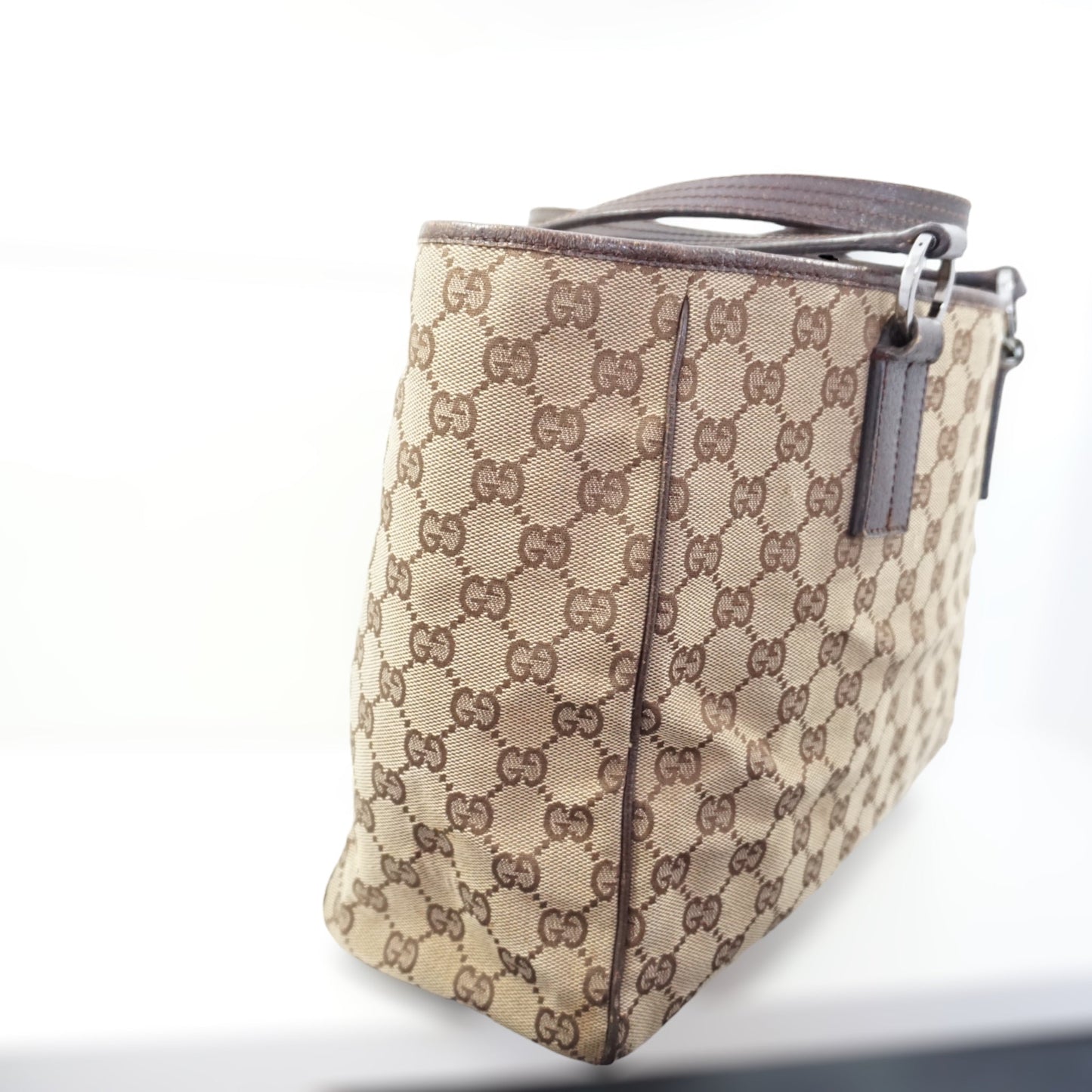 Gucci Totebag