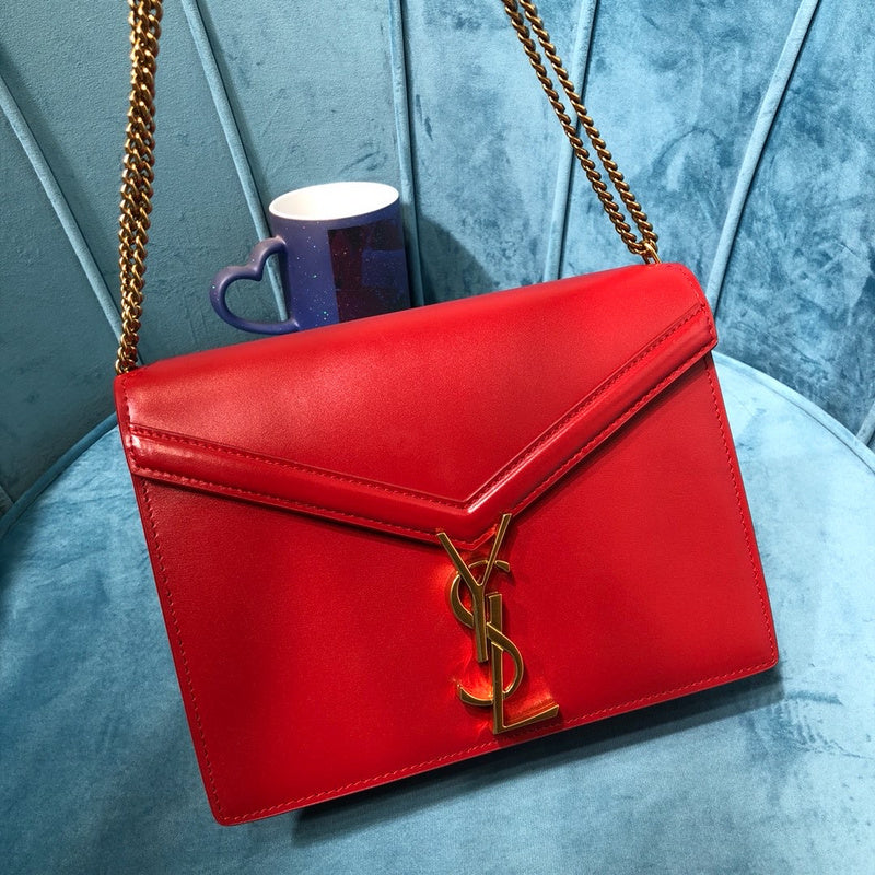 Adeline Bags - Yves Saint Laurent - Bags -