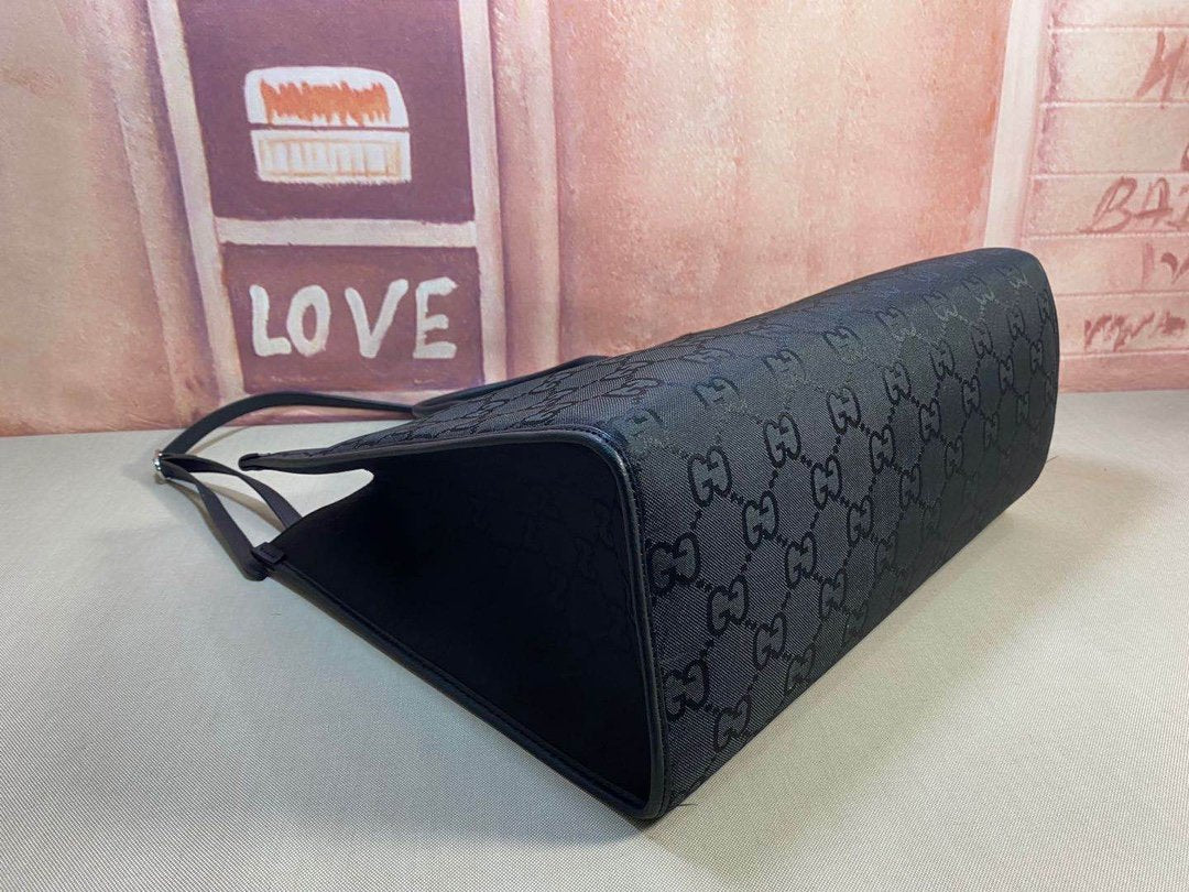 MO - Top Quality Bags Gucci 079
