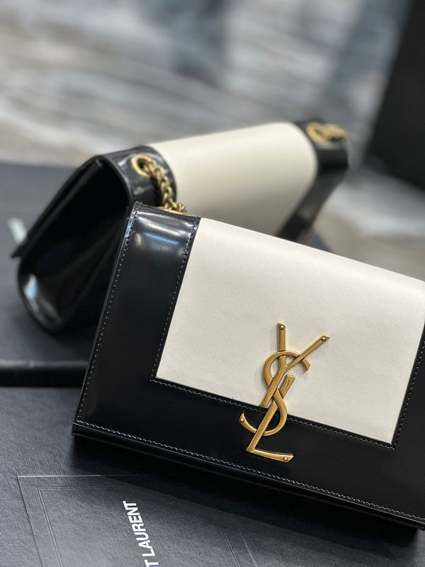 Adeline Bags - Yves Saint Laurent - Bags -