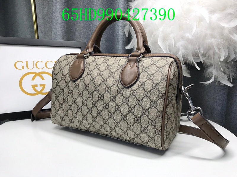 Gucci Bags - The Tote   475