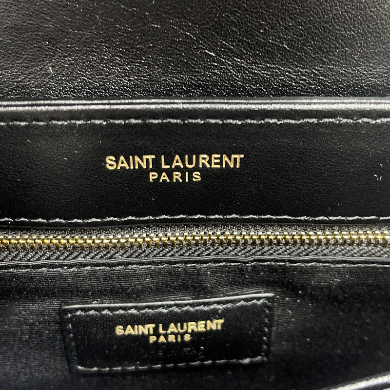 Adeline Bags - Yves Saint Laurent - Bags -