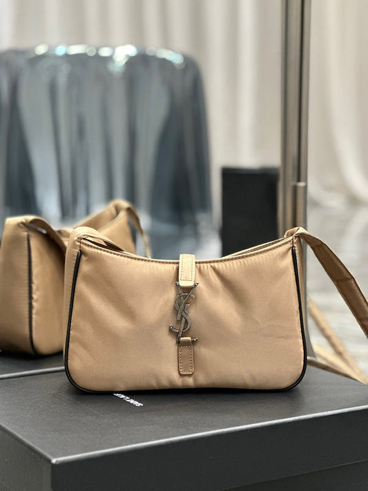 Adeline Bags - Yves Saint Laurent - Bags -