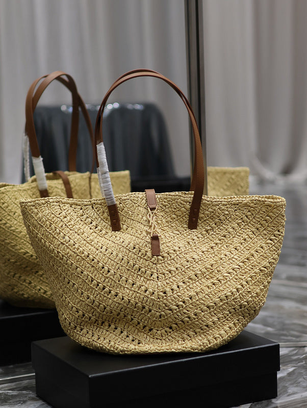Adeline Bags - Yves Saint Laurent - Bags -