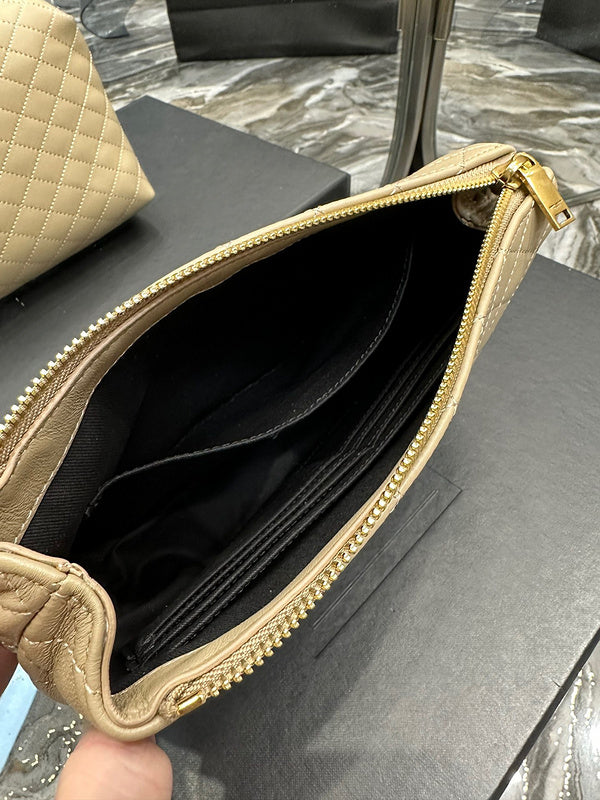 Adeline Bags - Yves Saint Laurent - Bags -