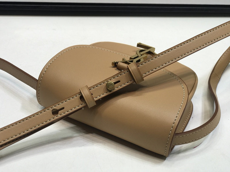 Adeline Bags - Yves Saint Laurent - Bags -