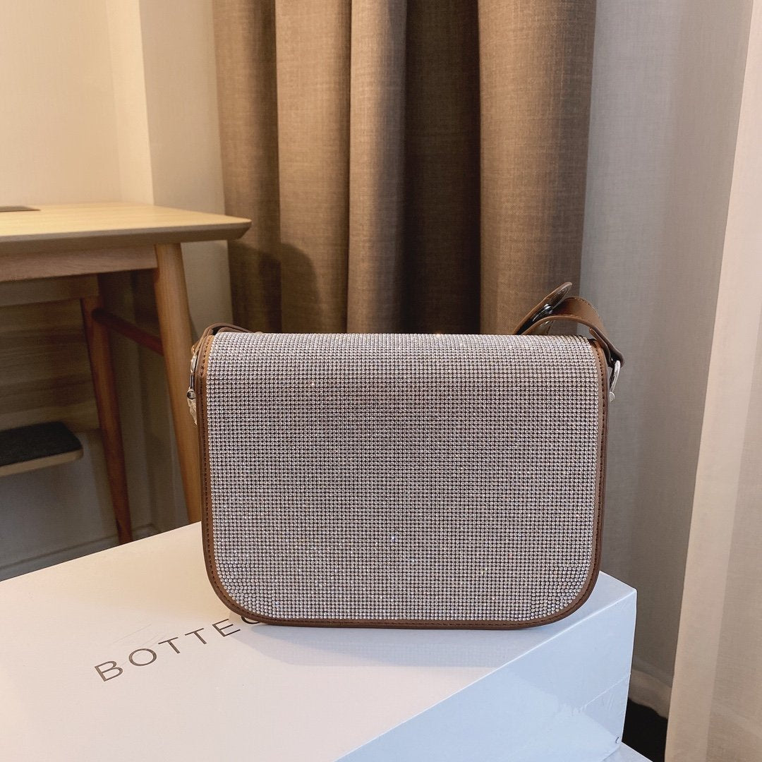 MO - Top Quality Bags Gucci 293