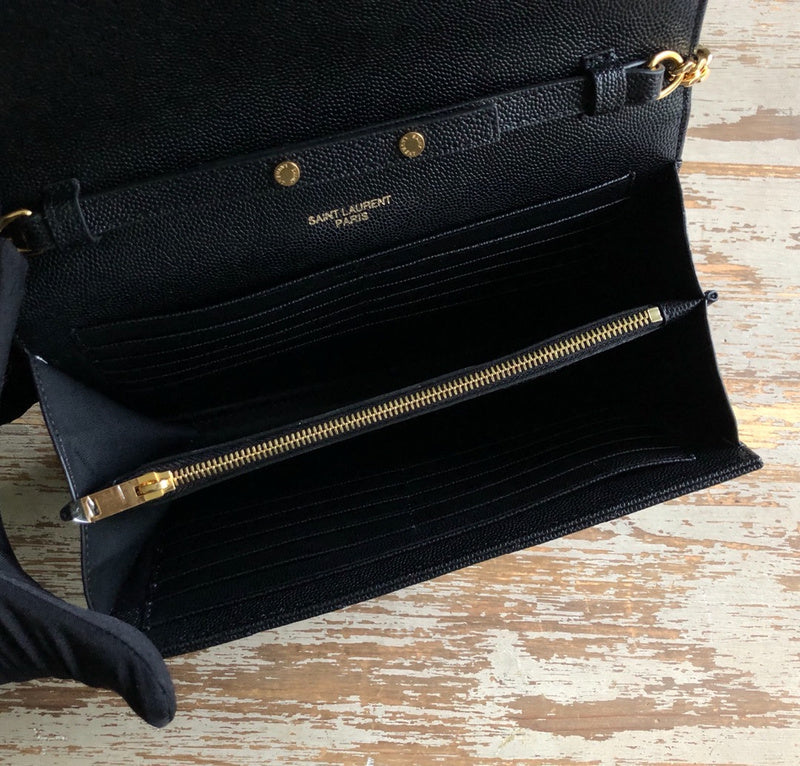 Adeline Bags - Yves Saint Laurent - Bags -