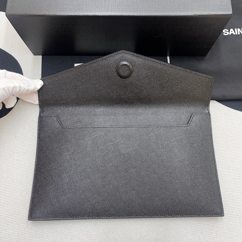 Adeline Bags - Yves Saint Laurent - Bags -