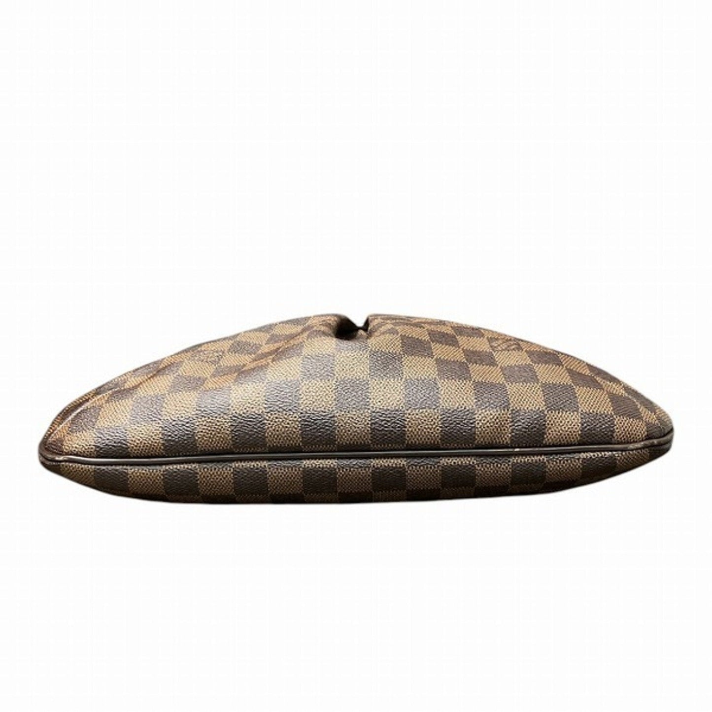 Louis Vuitton  Damier Canvas Shoulder Bag