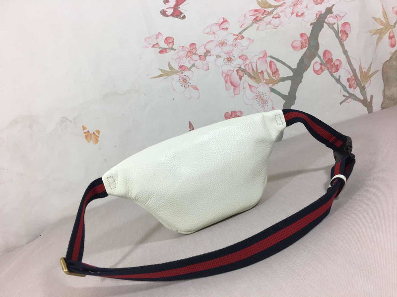 Gucci Bags - The Tote   413