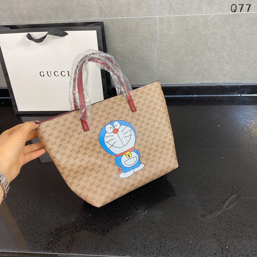 MO - Top Quality Bags Gucci 226
