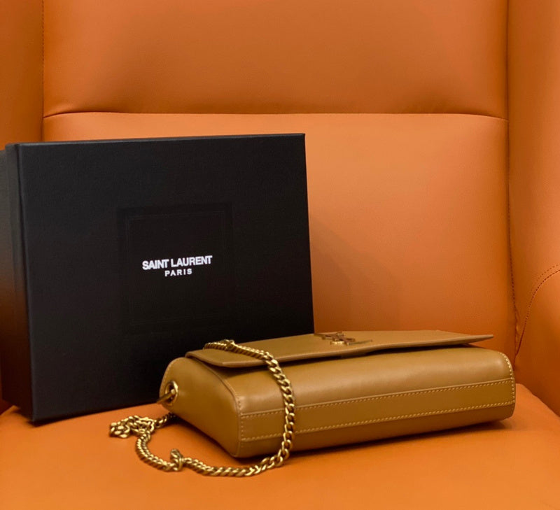 Adeline Bags - Yves Saint Laurent - Bags -