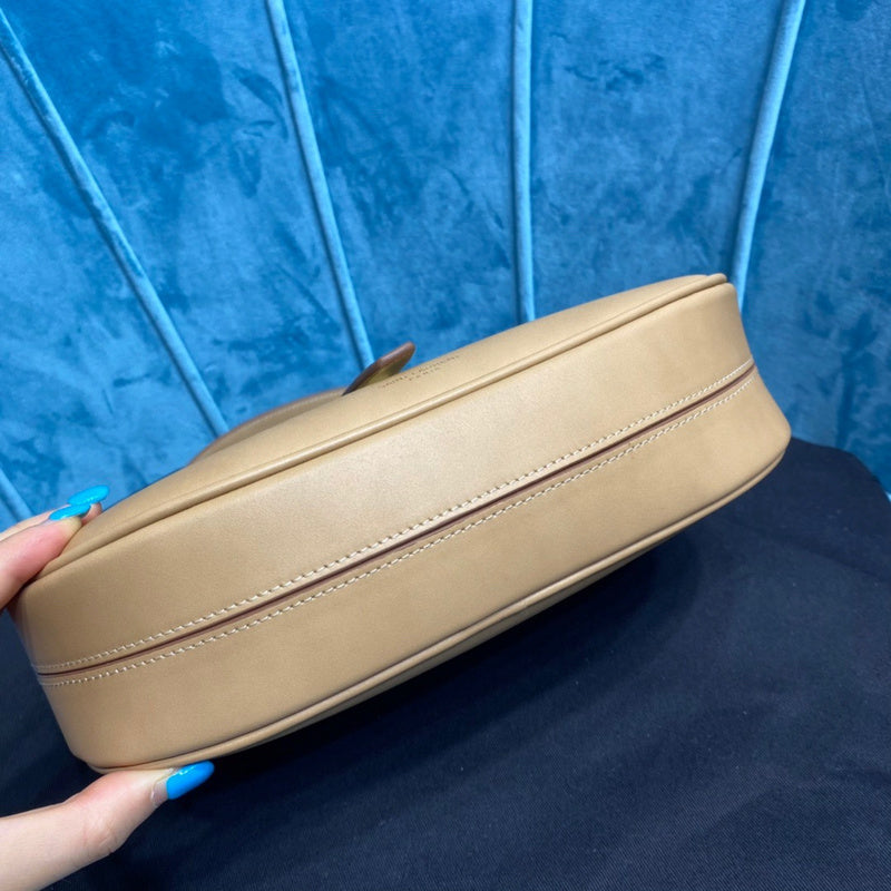 Adeline Bags - Yves Saint Laurent - Bags -
