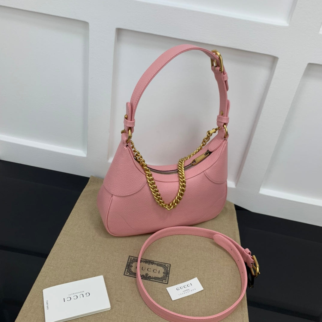 BOLSA GUCCI APHRODITE 25
