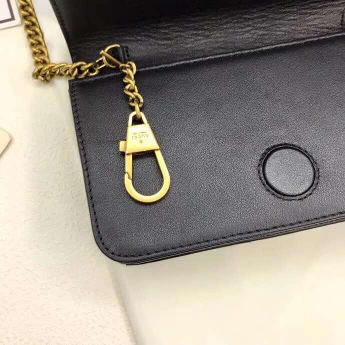 Gucci Bags
