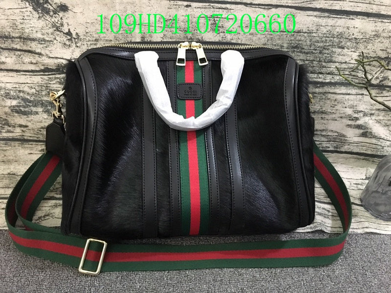 Gucci Bags - The Tote   969