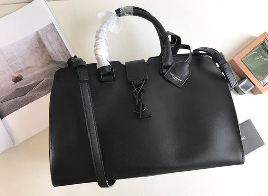 Adeline Bags - Yves Saint Laurent - Bags -