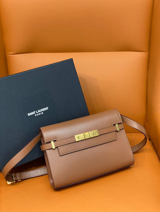 Adeline Bags - Yves Saint Laurent - Bags -