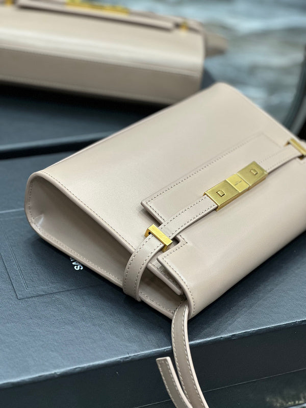 Adeline Bags - Yves Saint Laurent - Bags -
