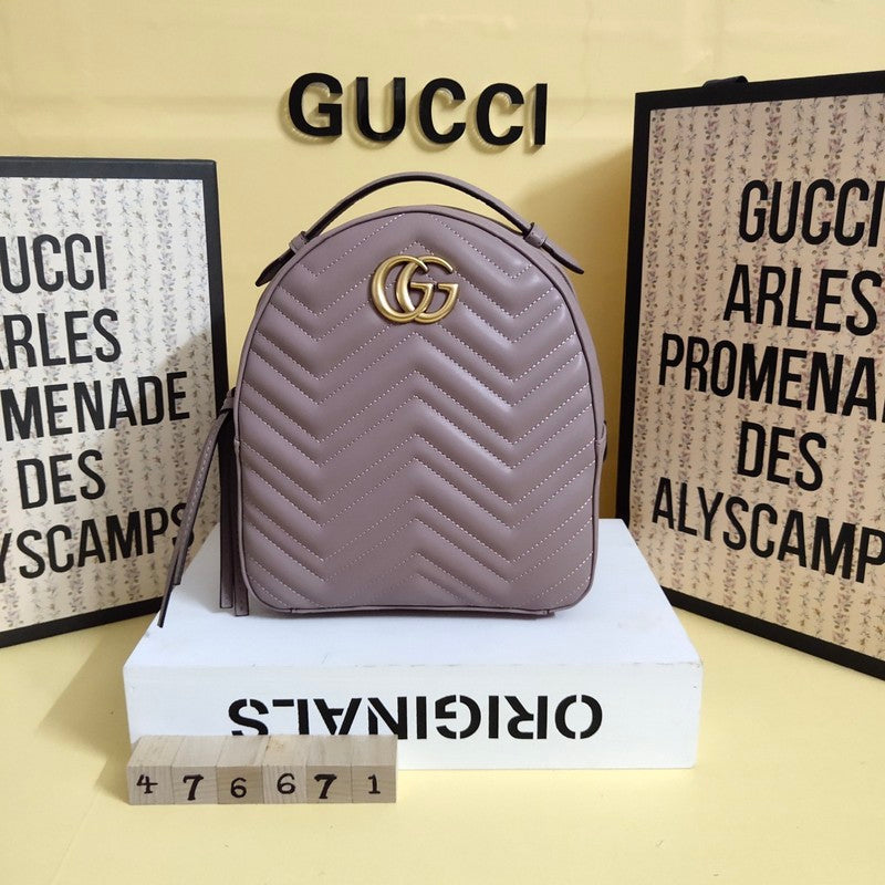 Gucci Bags - The Tote   1072