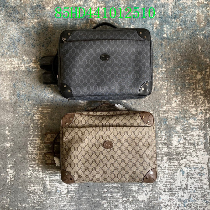 Gucci Bags - The Tote   839