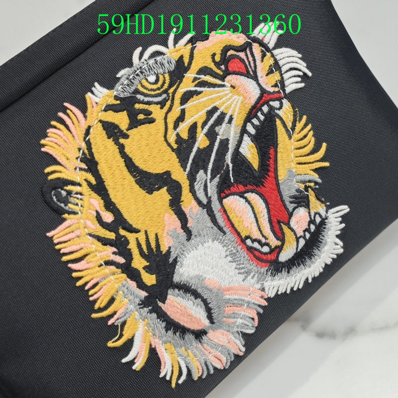 Gucci Bags - The Tote   823