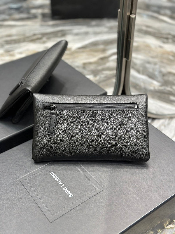 Adeline Bags - Yves Saint Laurent - Bags -