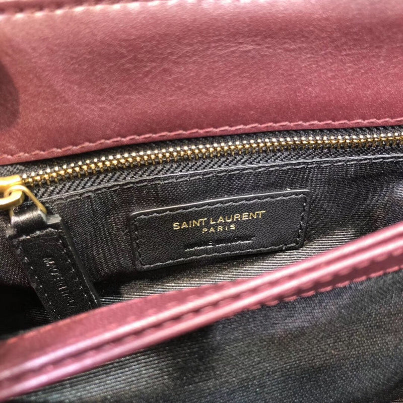 Adeline Bags - Yves Saint Laurent - Bags -