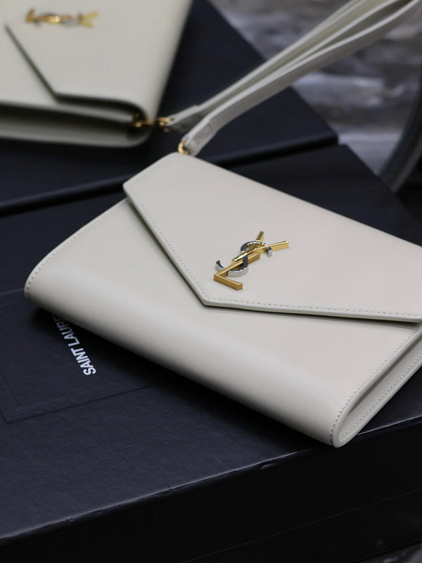 Adeline Bags - Yves Saint Laurent - Bags -