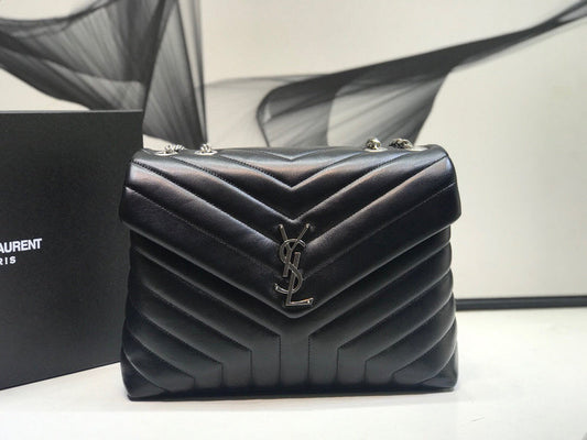 Adeline Bags - Yves Saint Laurent - Bags -