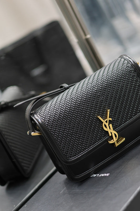 Adeline Bags - Yves Saint Laurent - Bags -