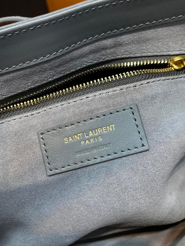 Adeline Bags - Yves Saint Laurent - Bags - 235