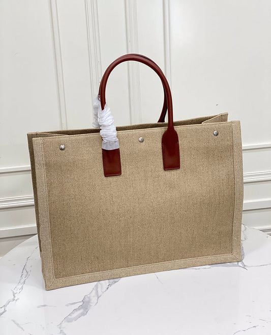 Adeline Bags - Yves Saint Laurent - Bags -