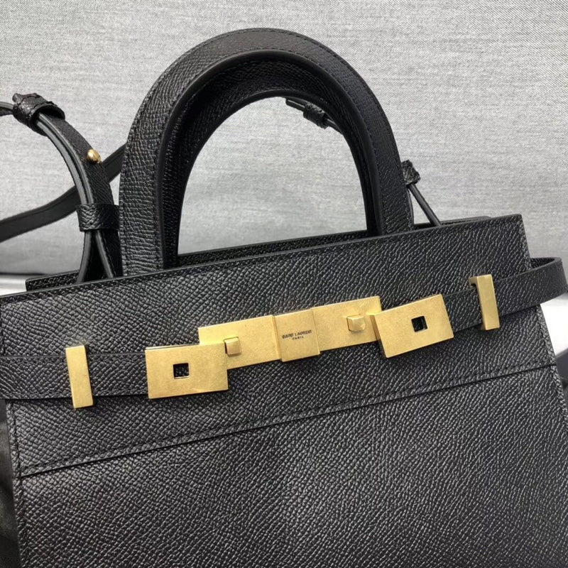 Adeline Bags - Yves Saint Laurent - Bags -