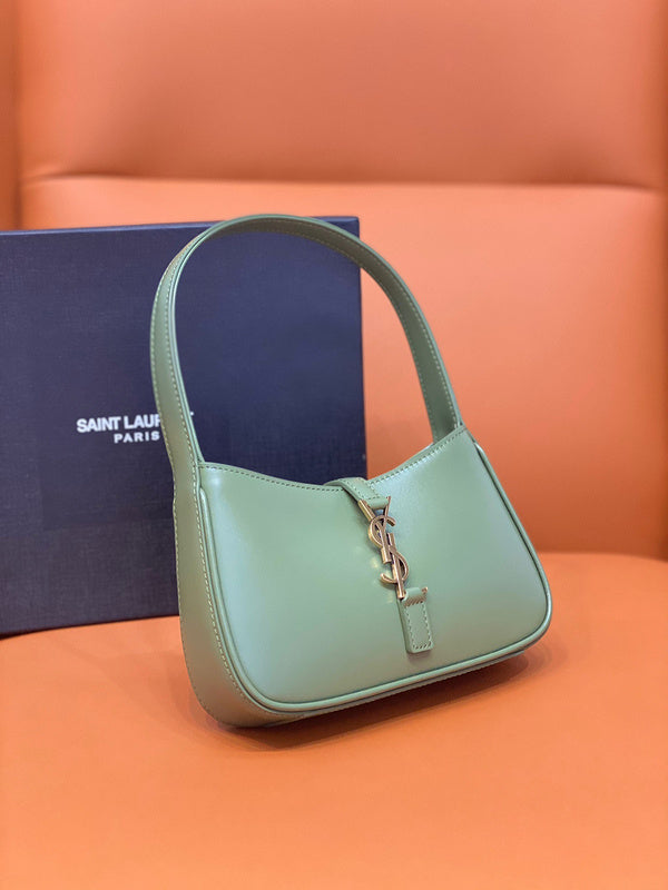 Adeline Bags - Yves Saint Laurent - Bags -