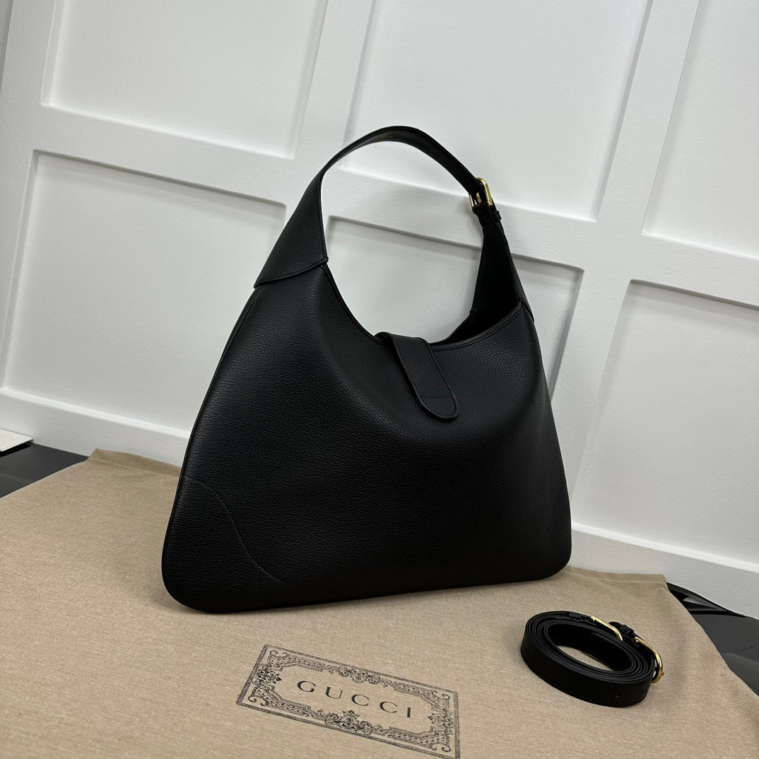 BOLSA GUCCI APHRODITE 47
