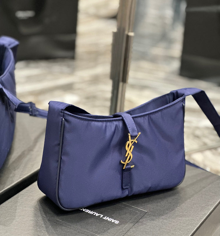 Adeline Bags - Yves Saint Laurent - Bags -