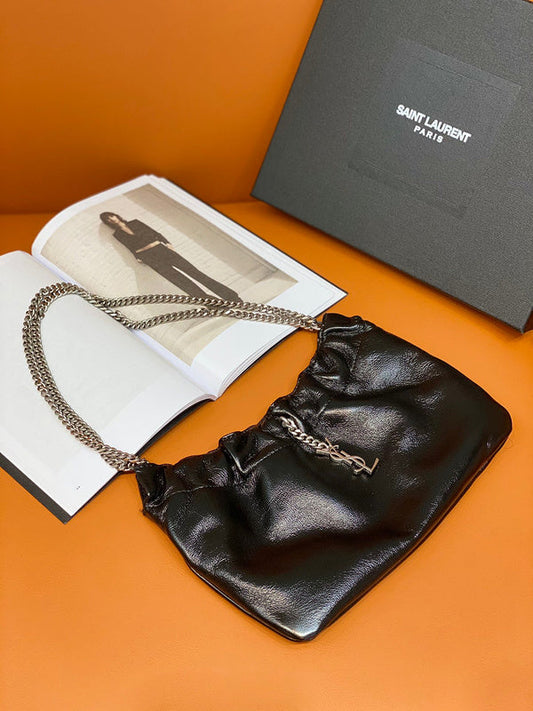 Adeline Bags - Yves Saint Laurent - Bags -