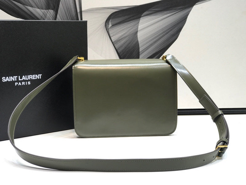 Adeline Bags - Yves Saint Laurent - Bags -