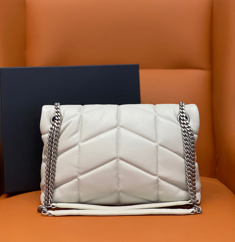 Adeline Bags - Yves Saint Laurent - Bags -