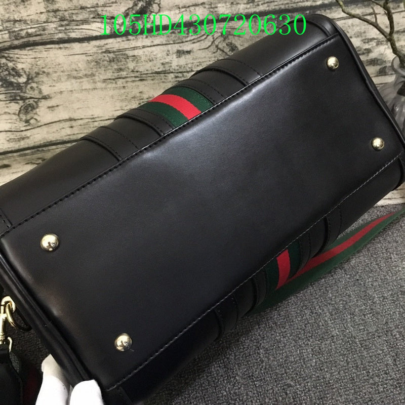 Gucci Bags - The Tote   968