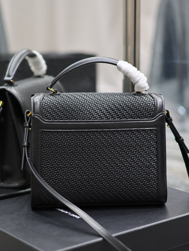 Adeline Bags - Yves Saint Laurent - Bags -